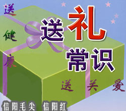 �ͶY��ʲô���ͽ���